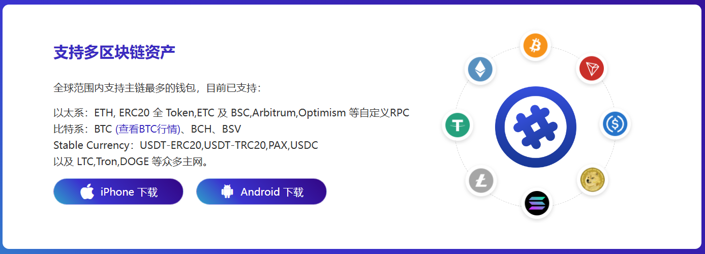 应对